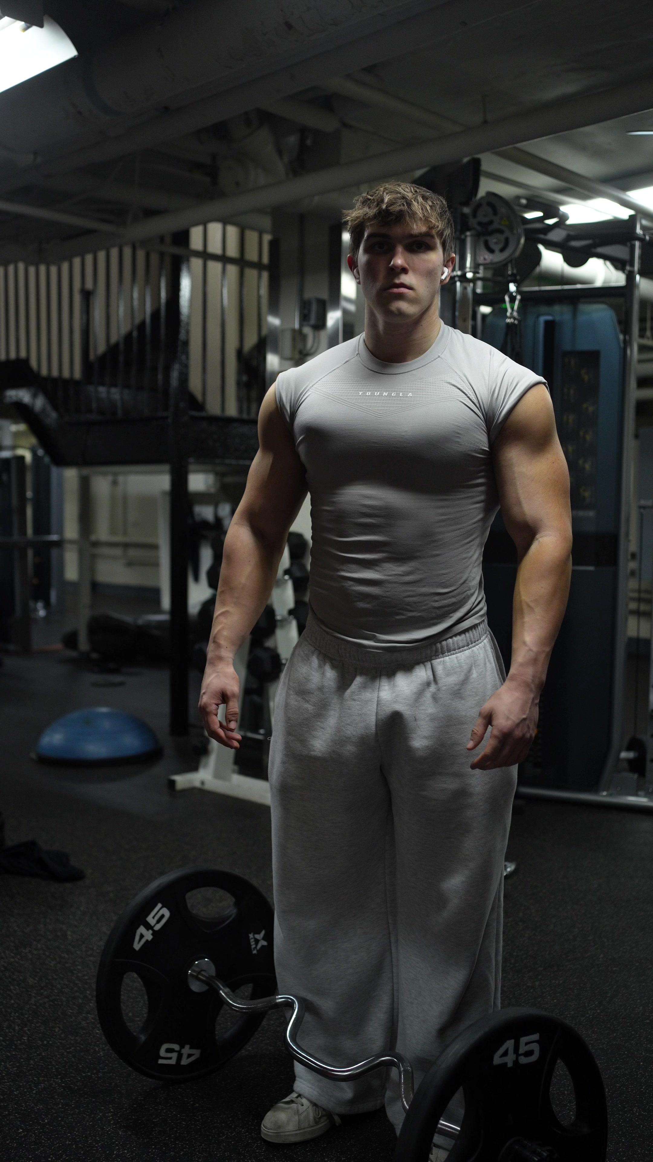 @Max_Panko