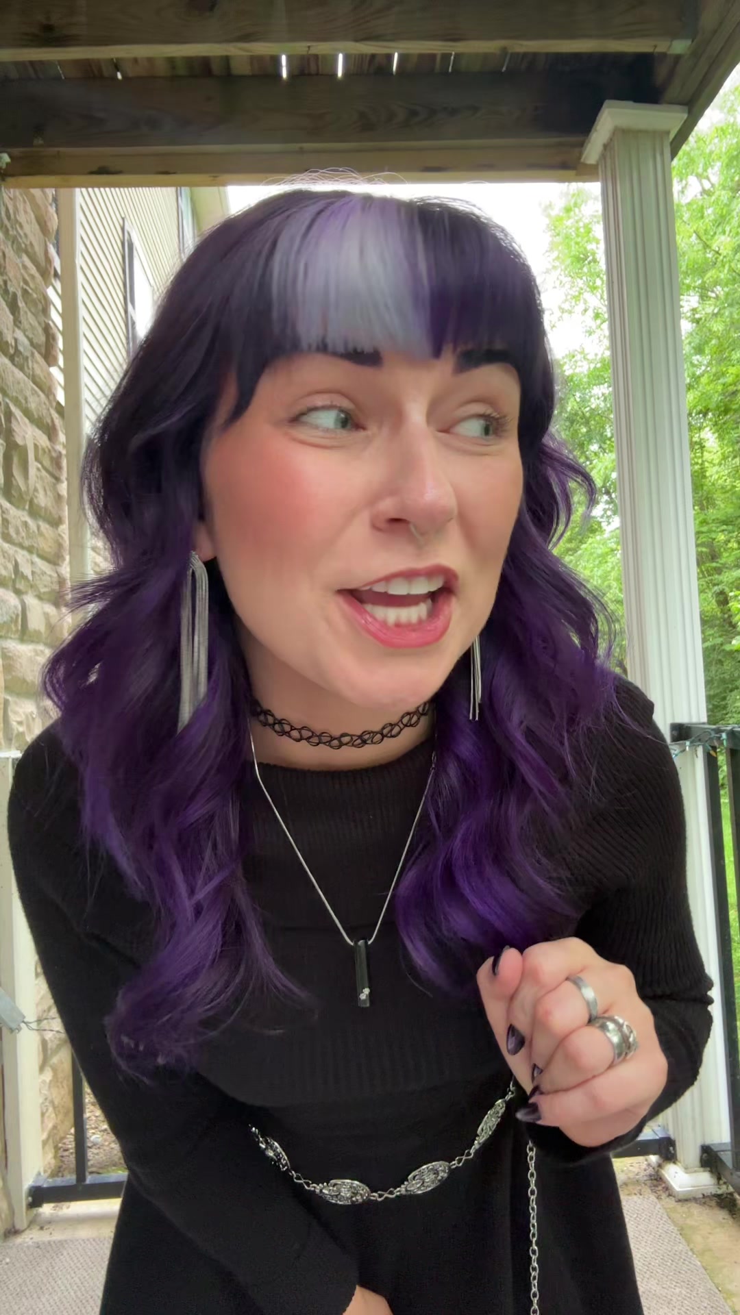 @Cortney Jane