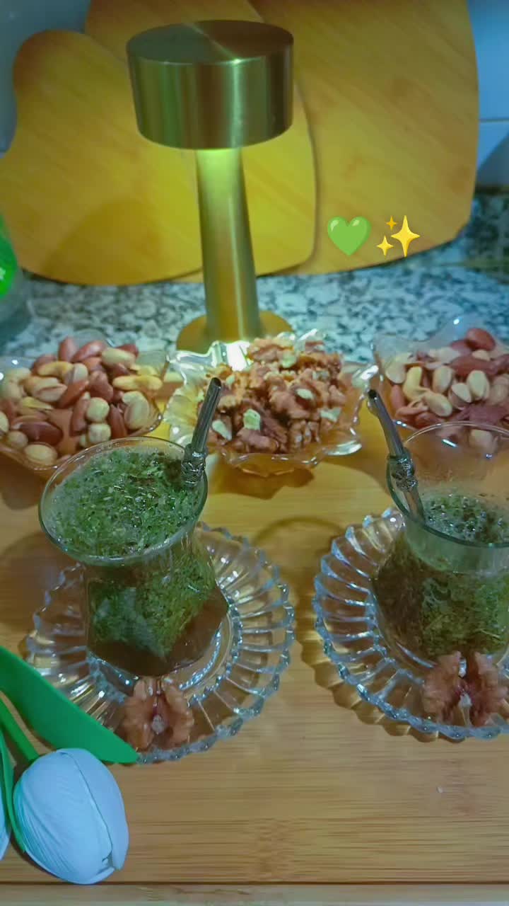 @☺️🌷زهرة حلب 🌷☺️