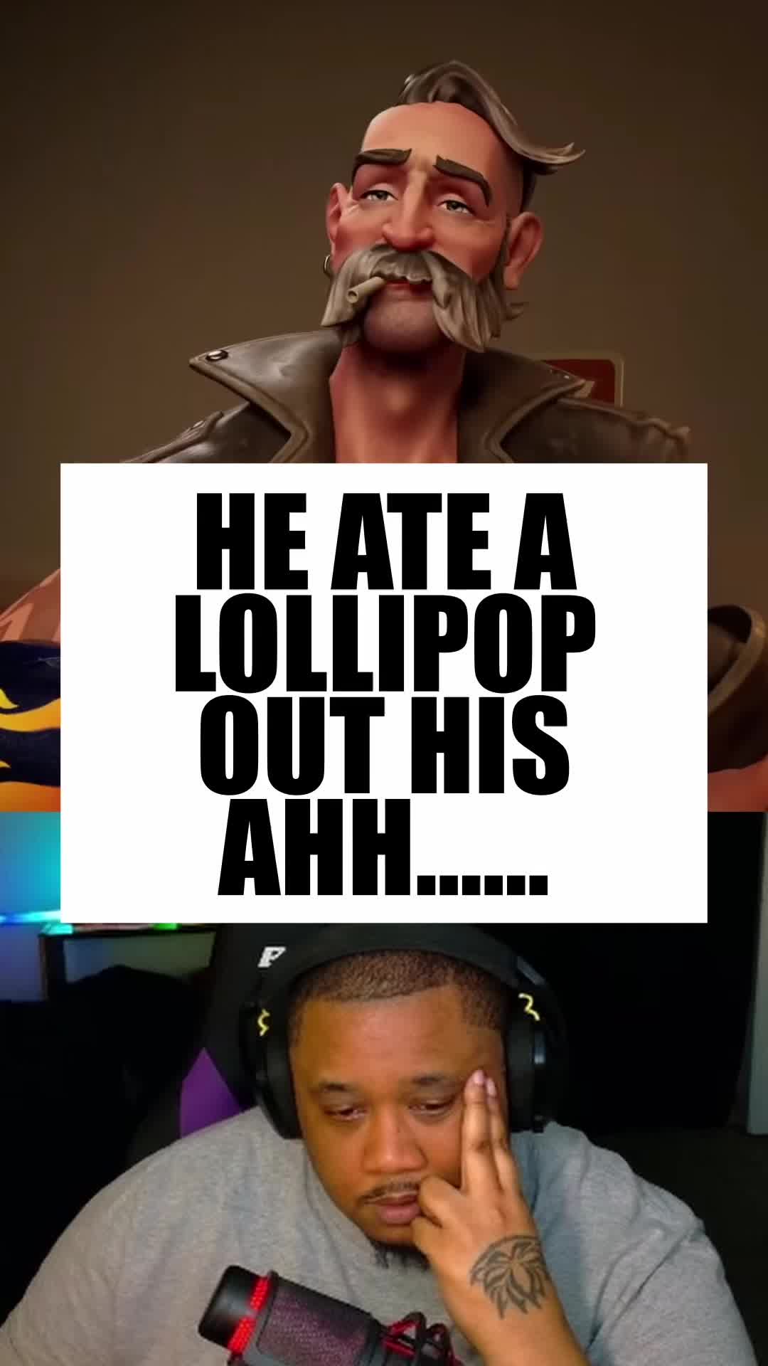 @StroopGotClips