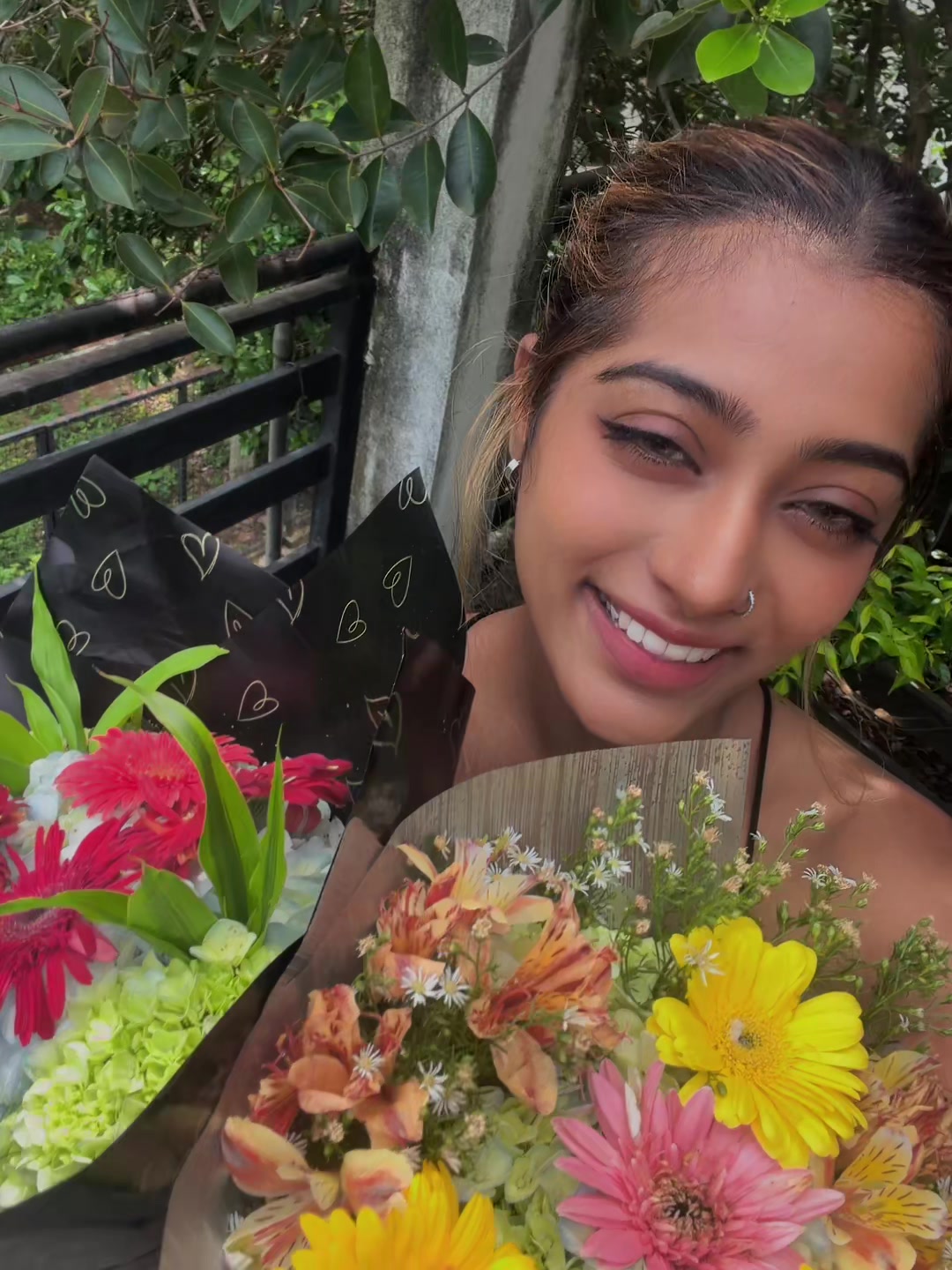 @Hashi sankalpana🥀