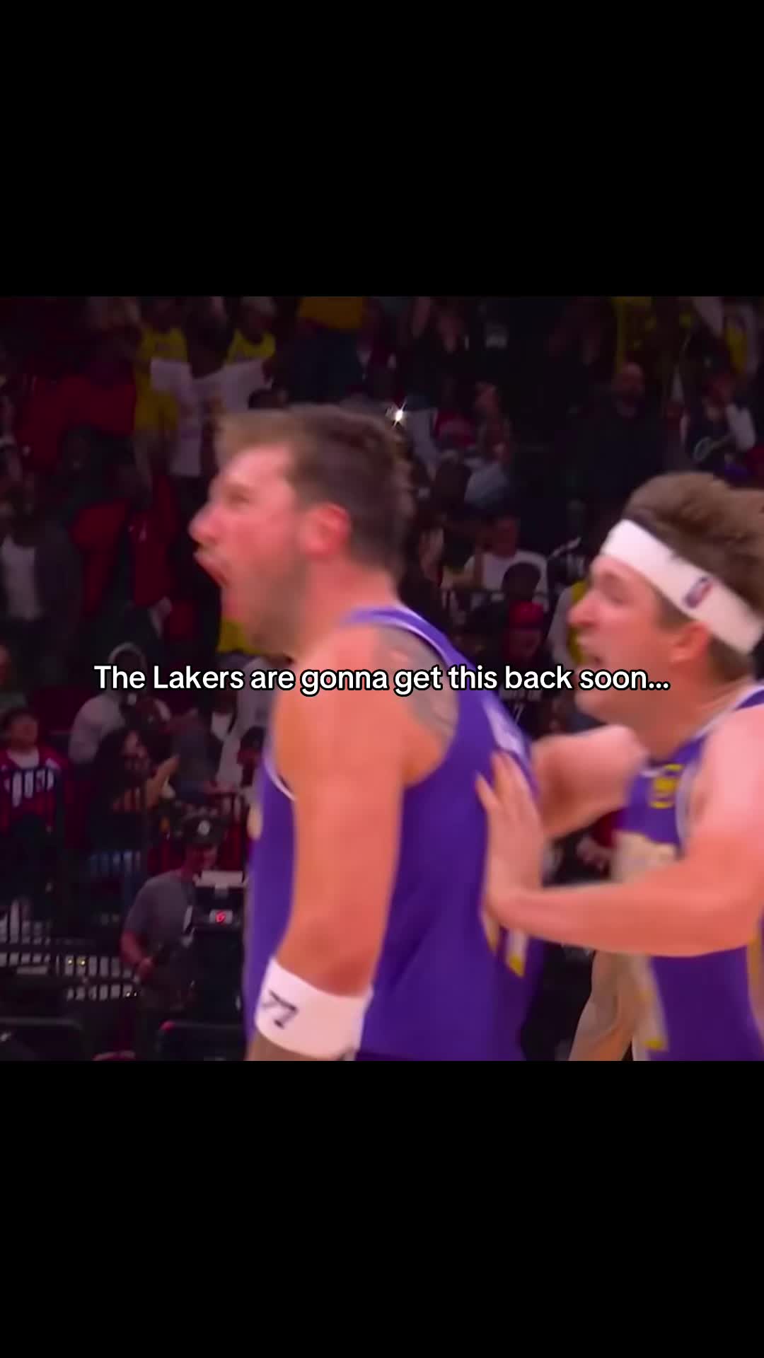 @humblekobe