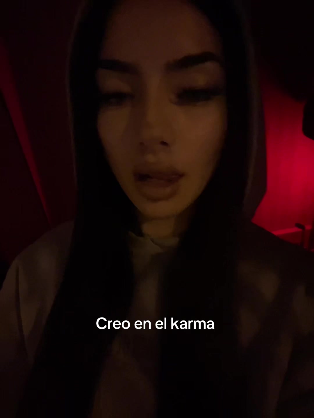 @Megan_Void