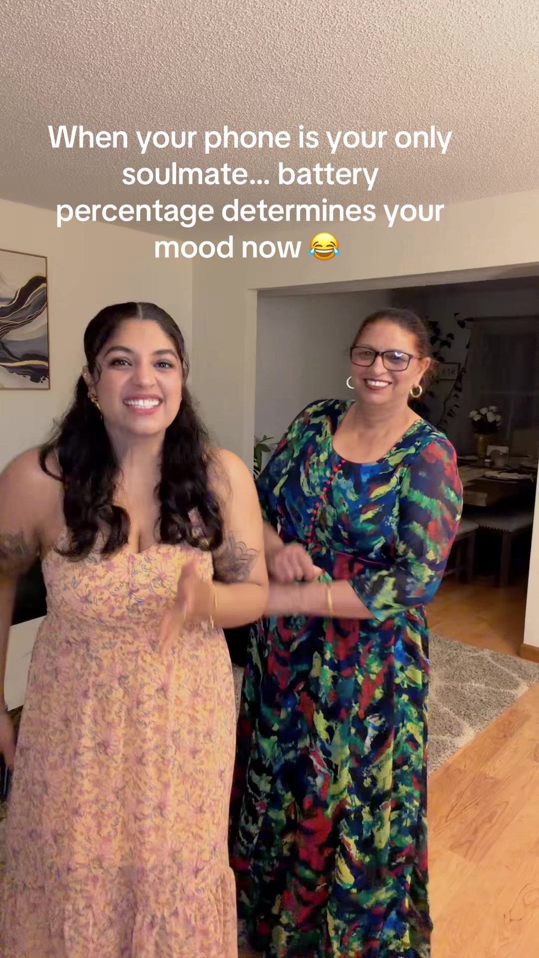 @kirandeepkdhillon