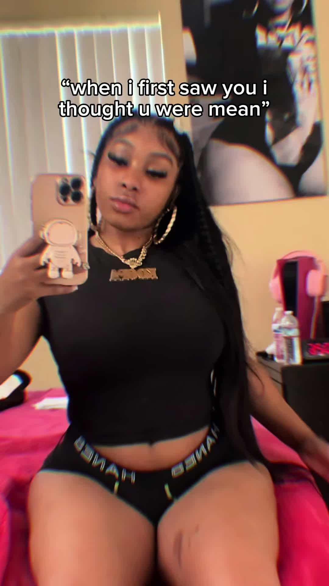 @Indie Rozay