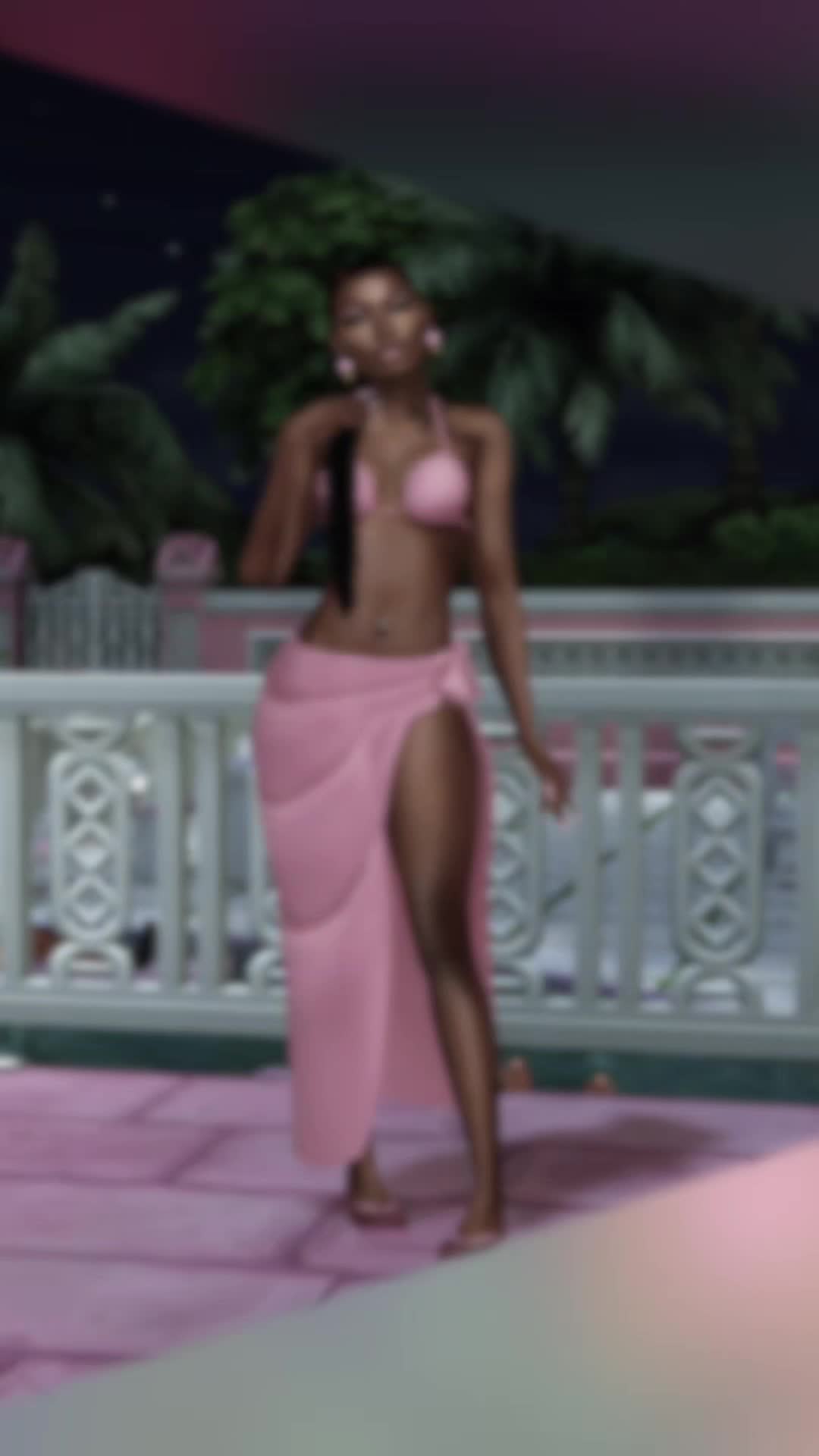 @Sims4Joy