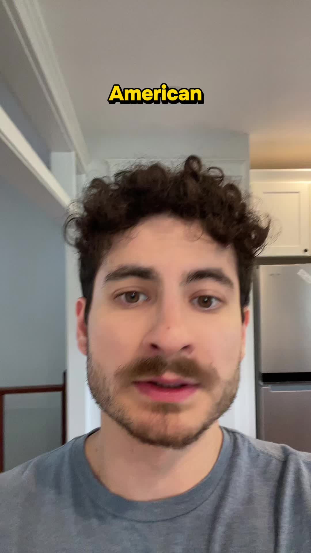 @Brianbeepboop