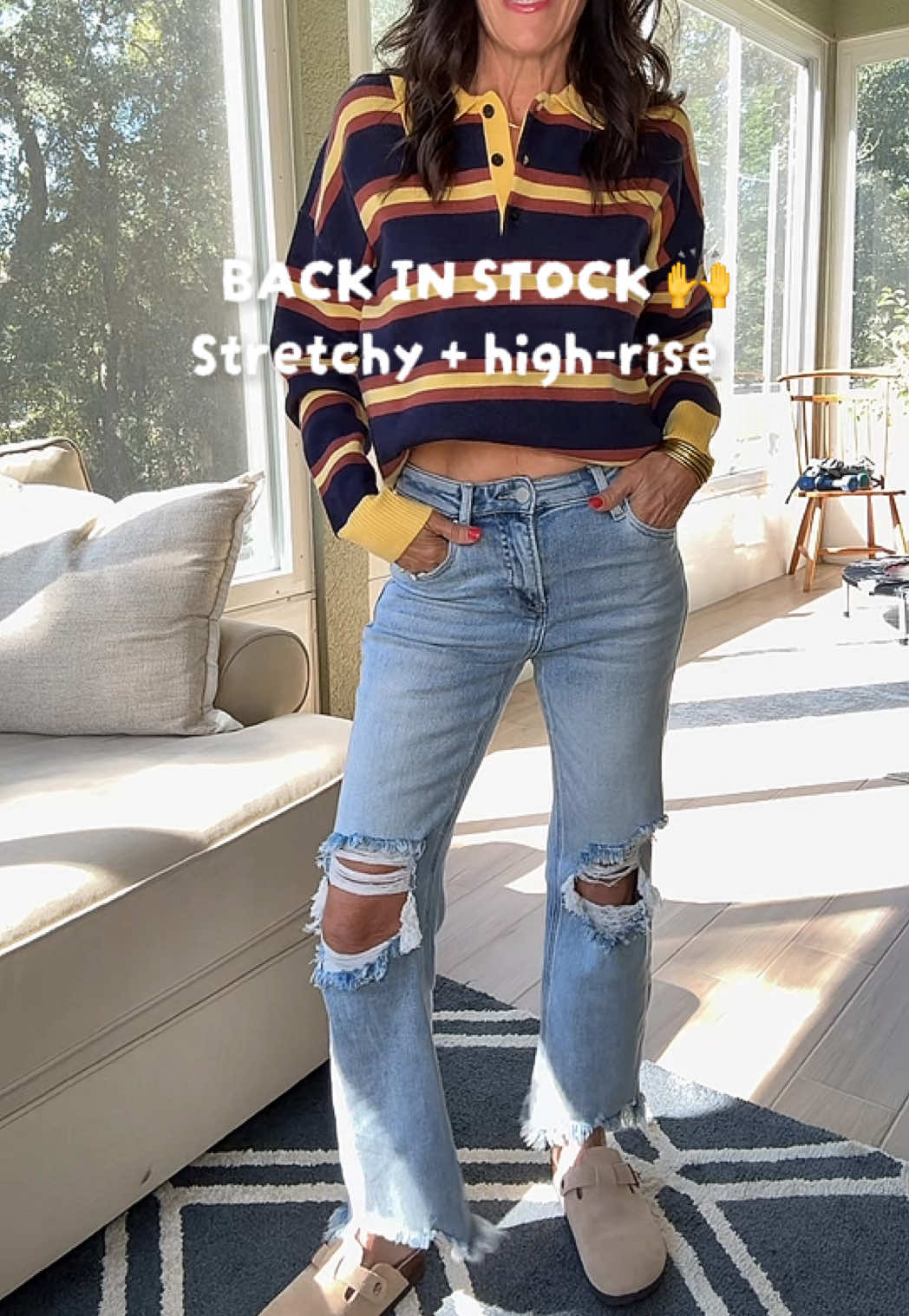 @michellebankson🌟