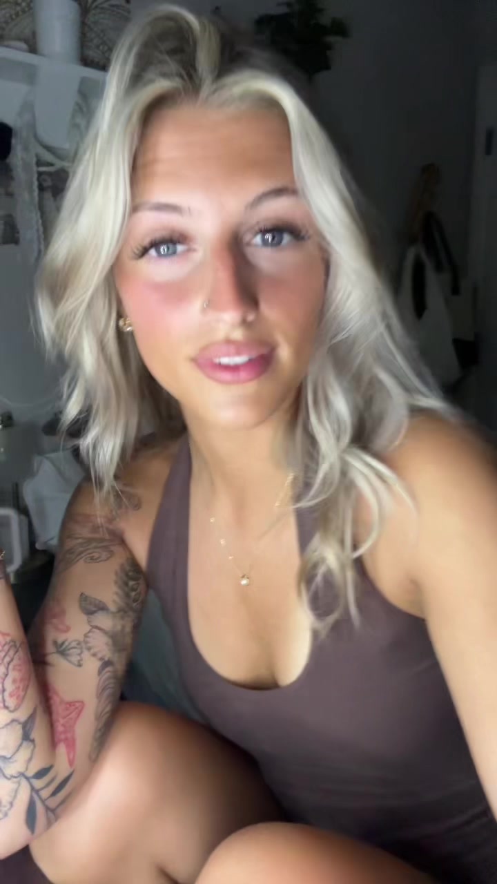 @Kylei