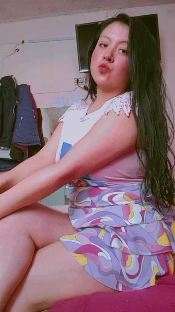 @andy212021