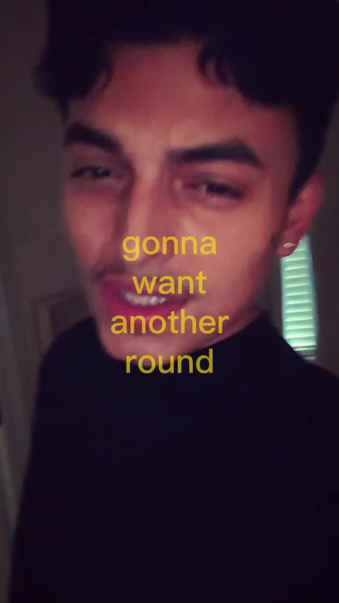 @CHRIZZ
