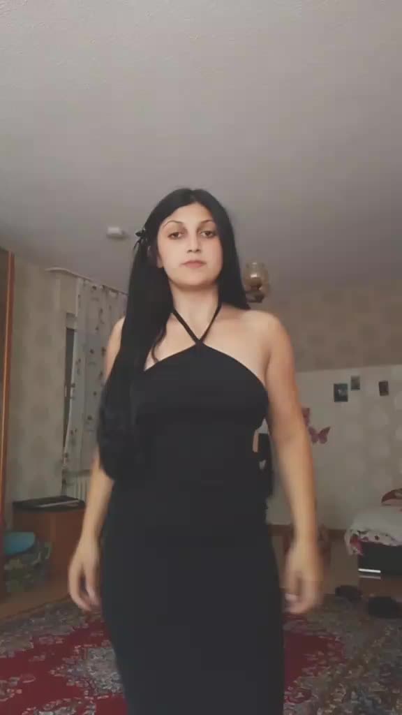 @Veroniak Edmund