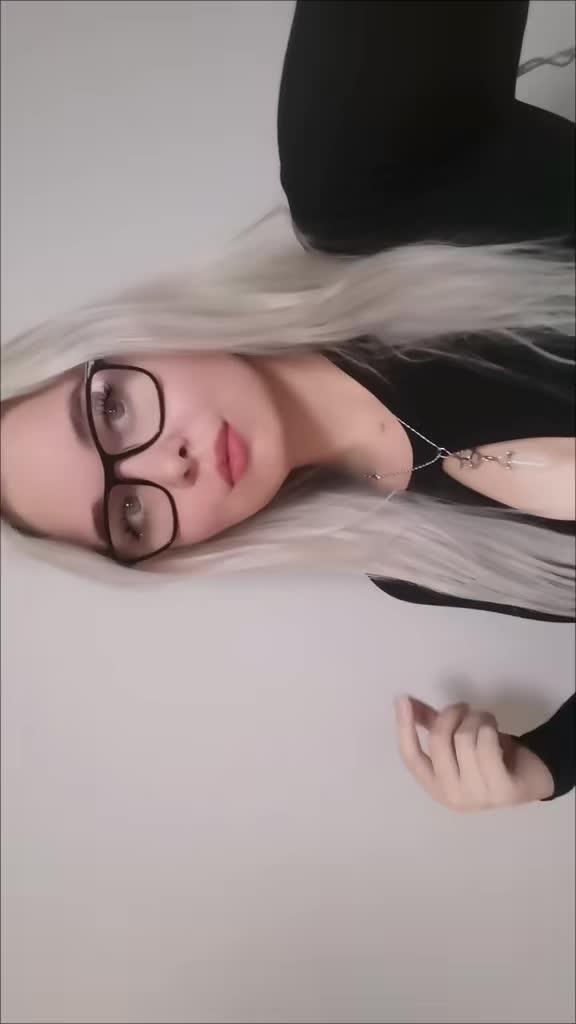 @Angelika ๐ค