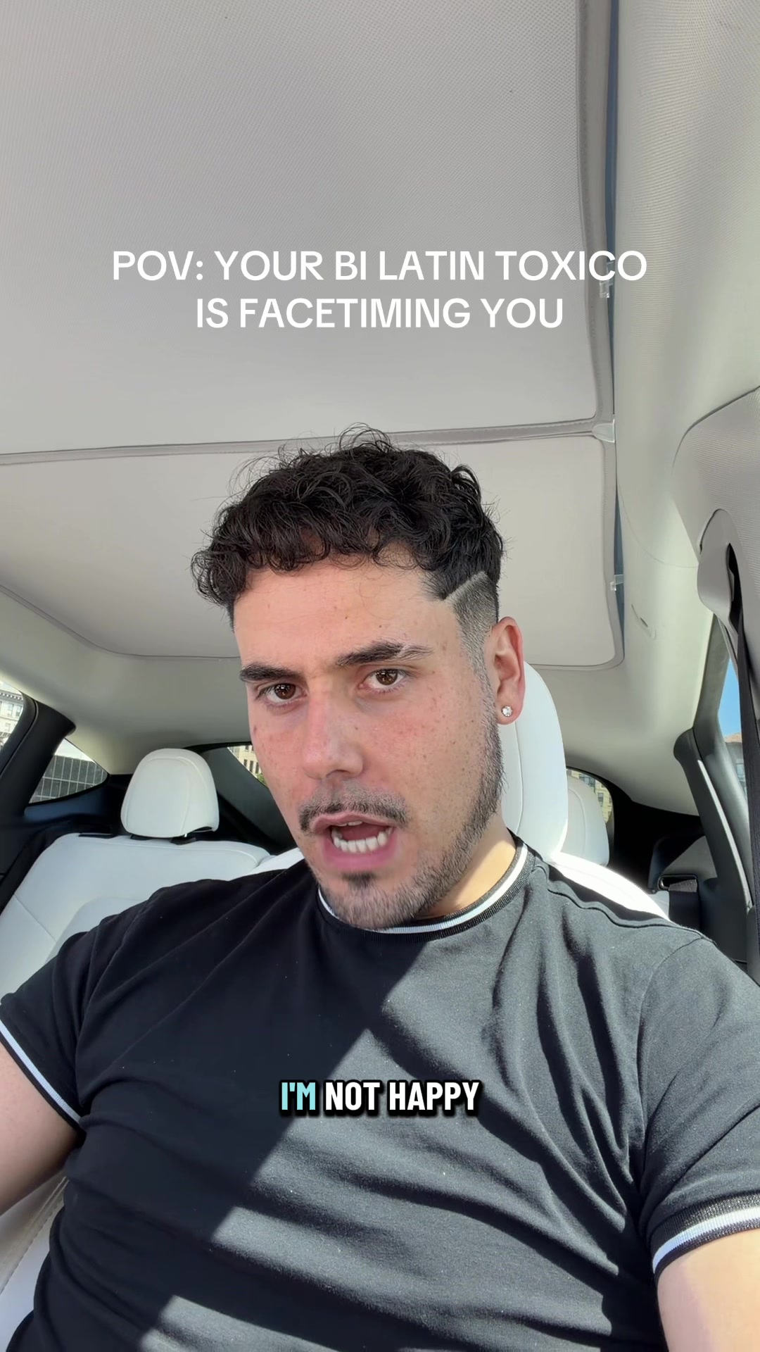@Ryan Xavier