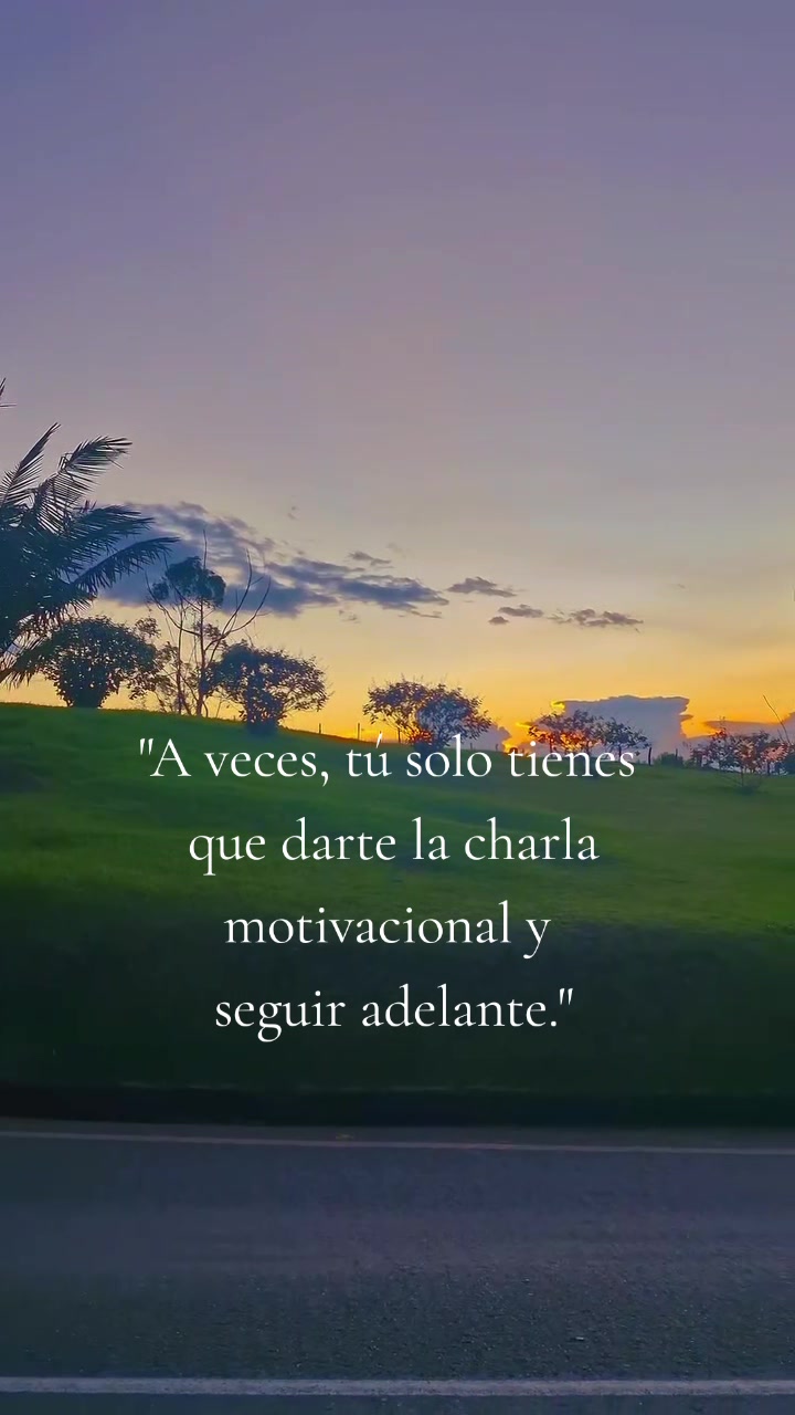 @Daniel Guapacha