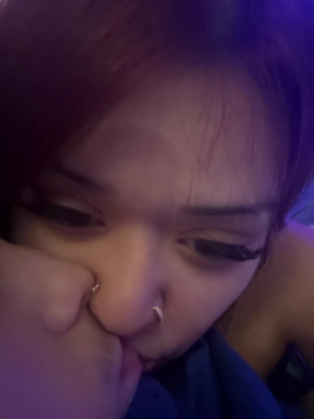 @g