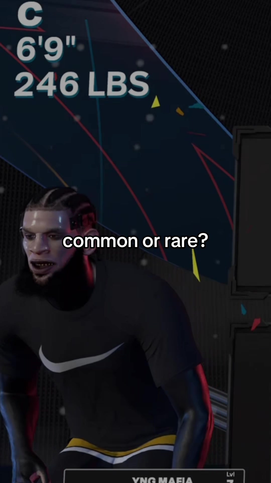 @lilree