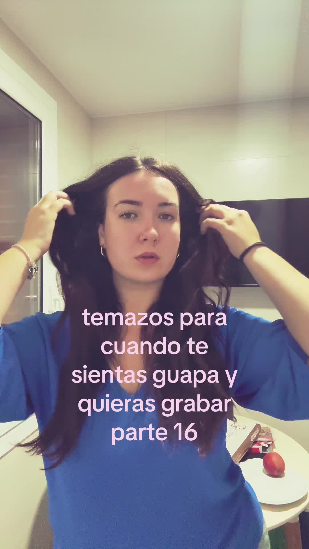 @hot leo♌️