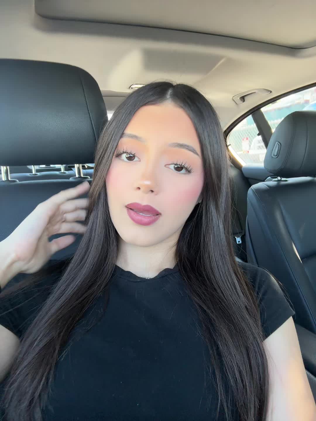@sofi