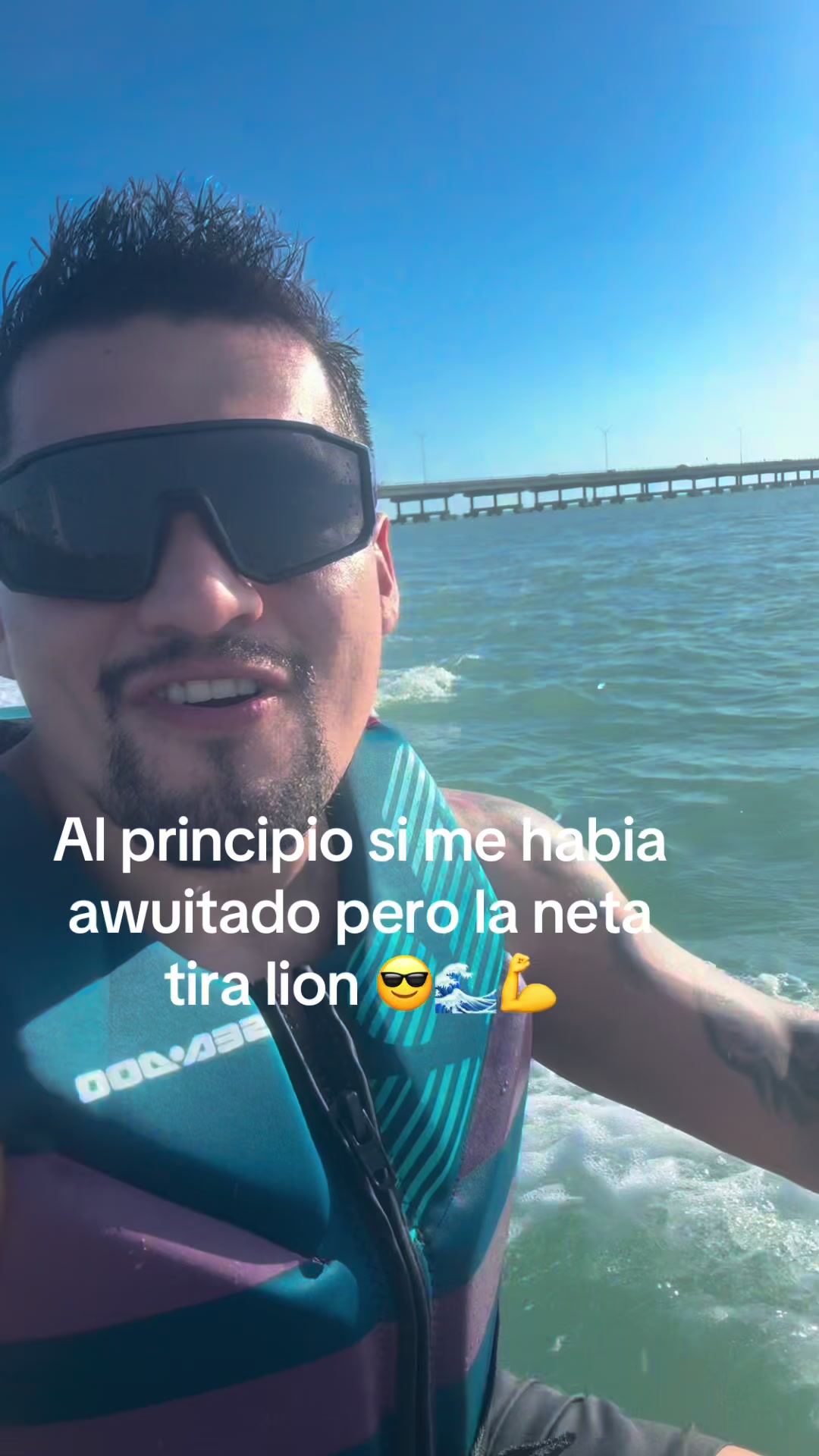 @Bub Nacho