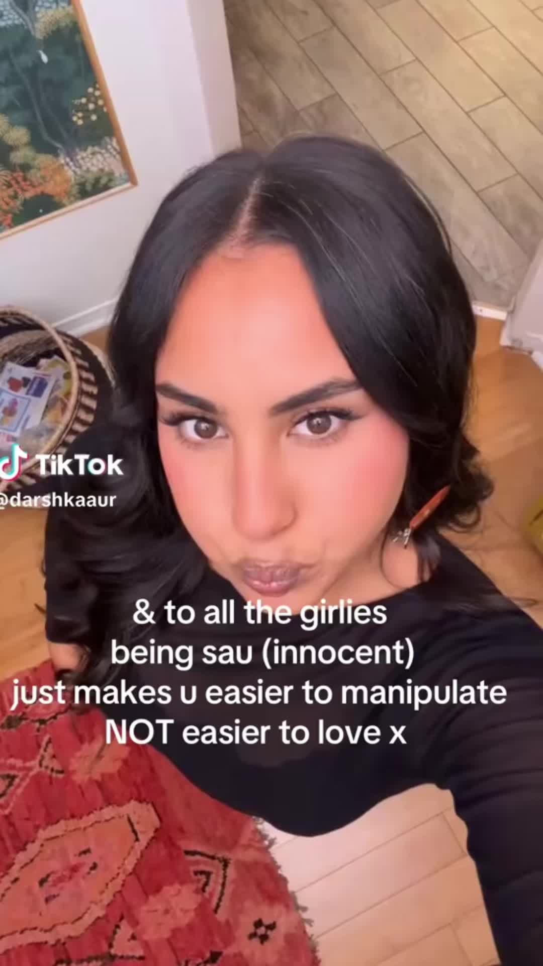 @Hazzy
