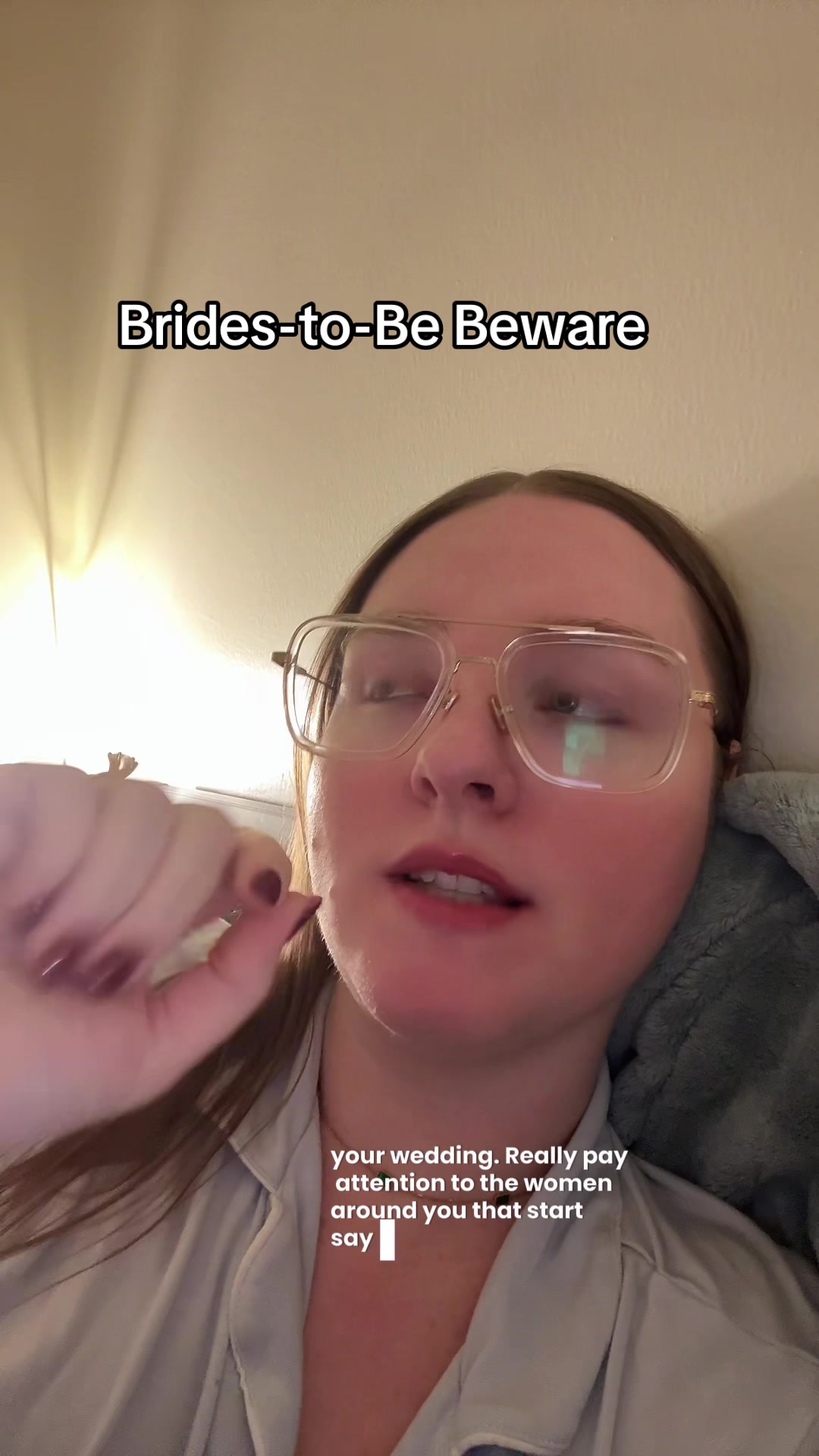 @BRENNA 🦋 HUMAN DESIGN