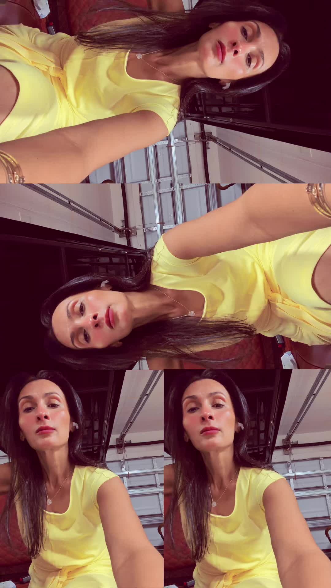 @RockyMmmmmmm