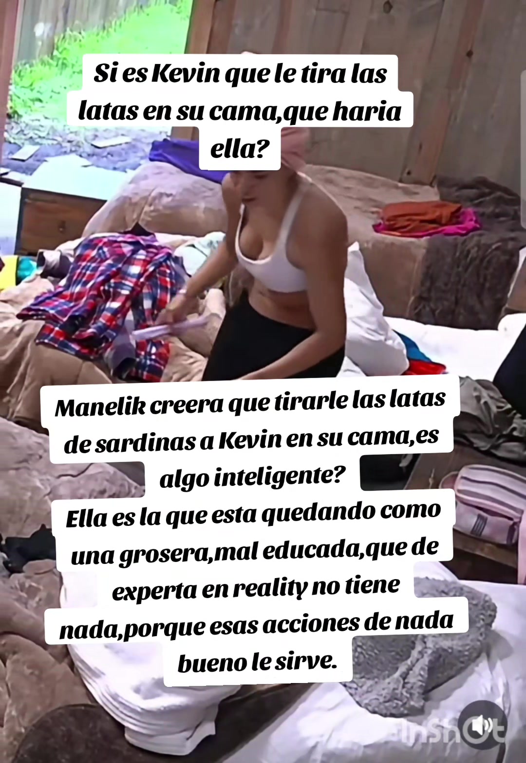 @Moni Lajefa🦋
