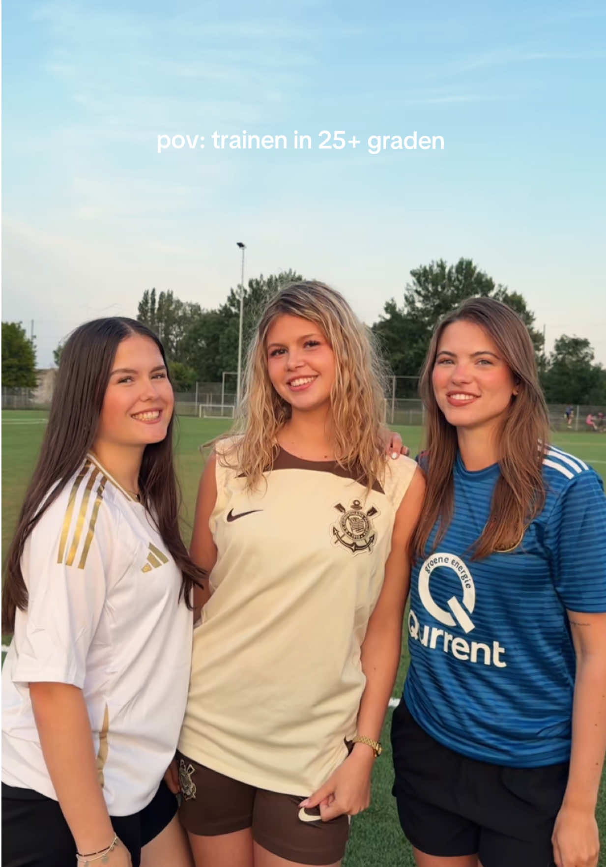 @SV Leidschenveen VR1