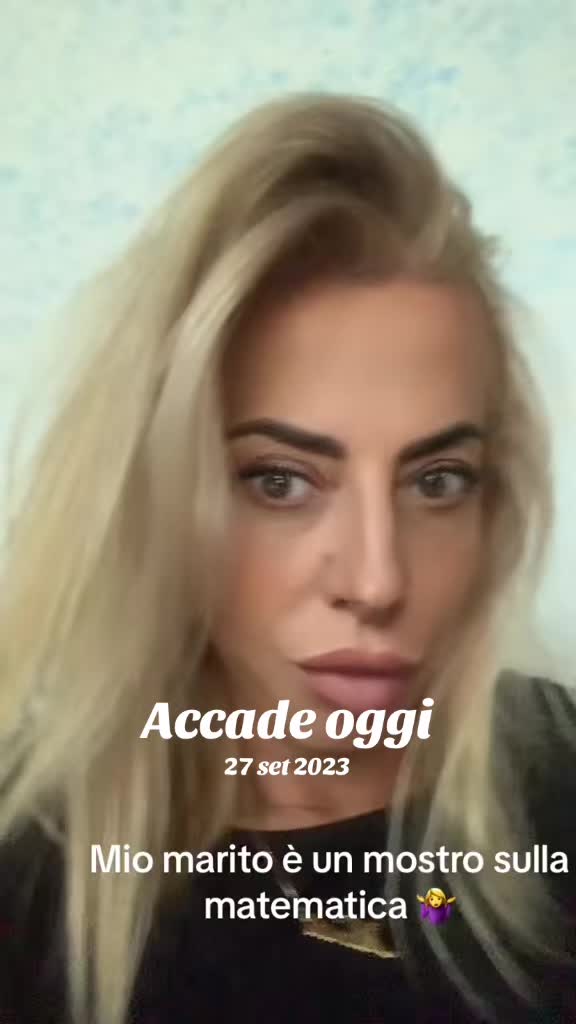 @Marilu Coverta
