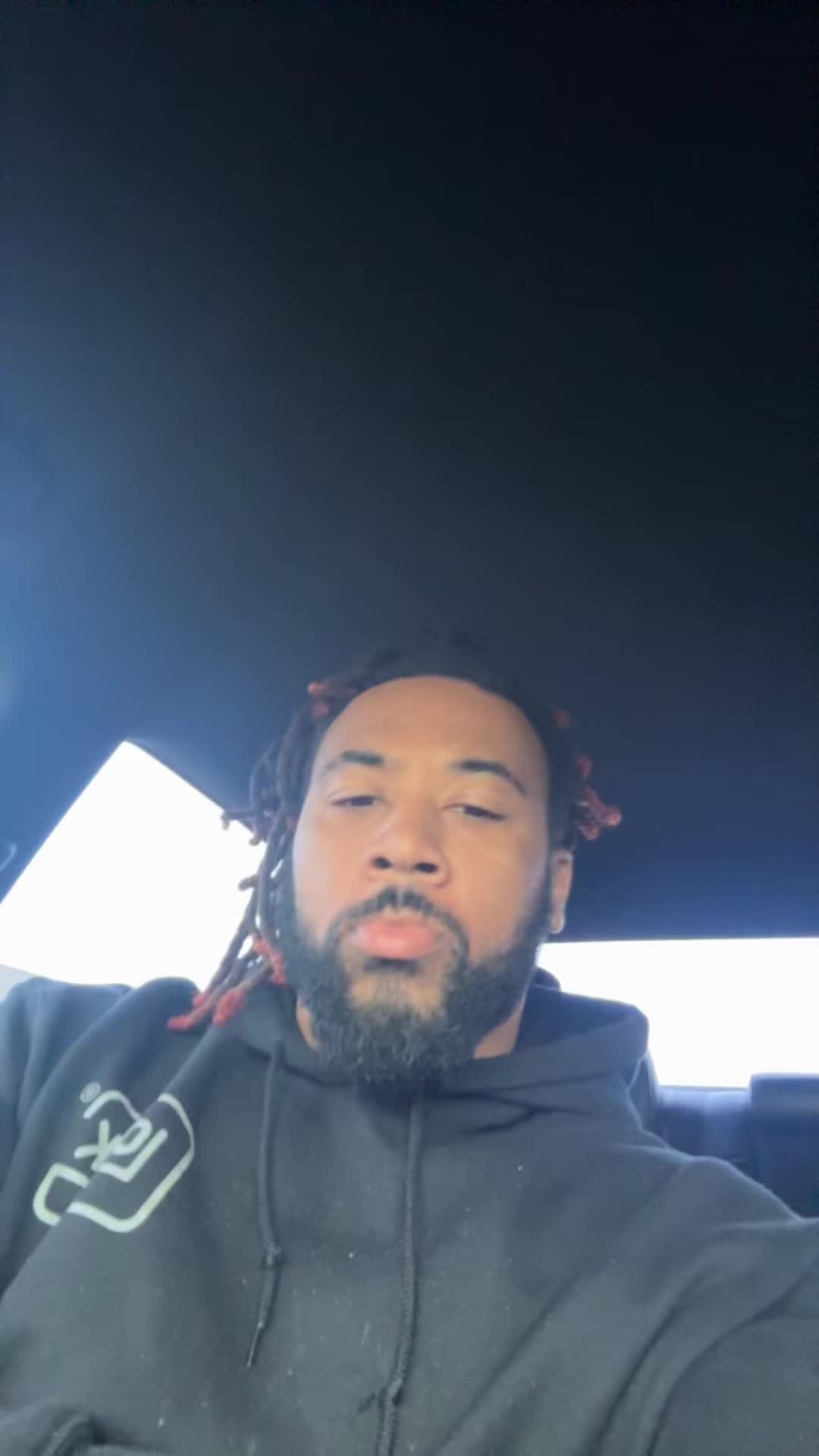 @Deedadon1