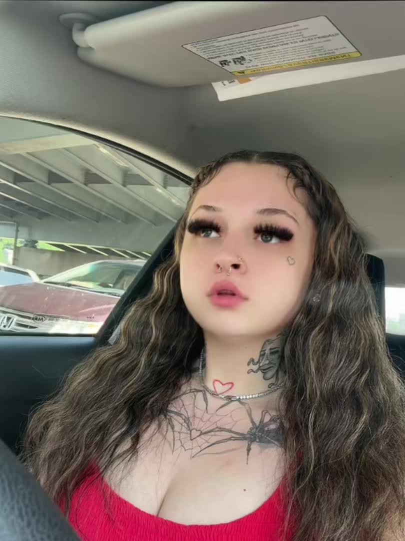 @ciara marie