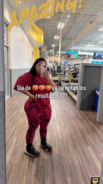 @Tiana olmedo