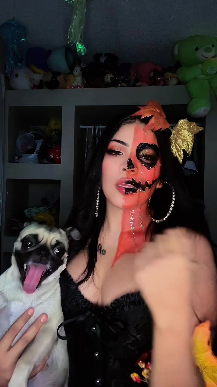@NITZY💖