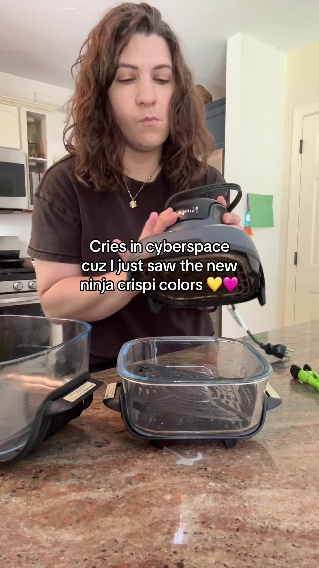 @noelle 🩵