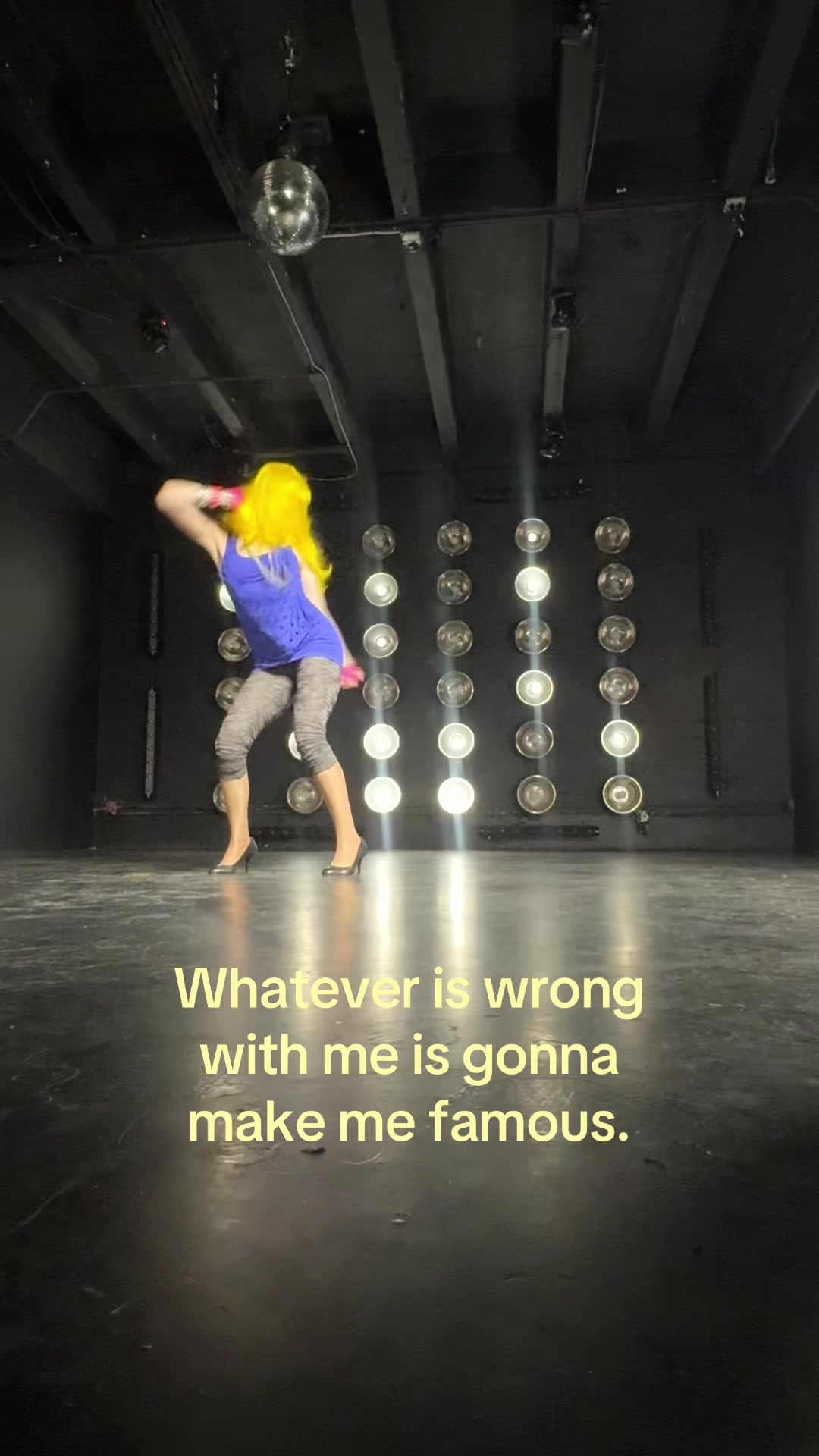 @Mila Rubina