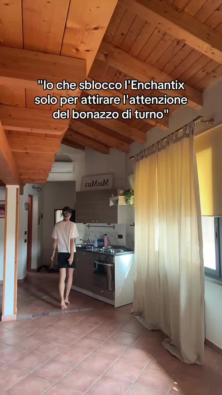 @Matteo Maio