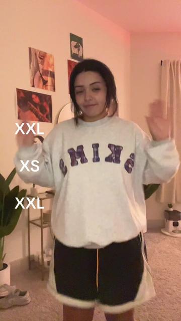 @jos