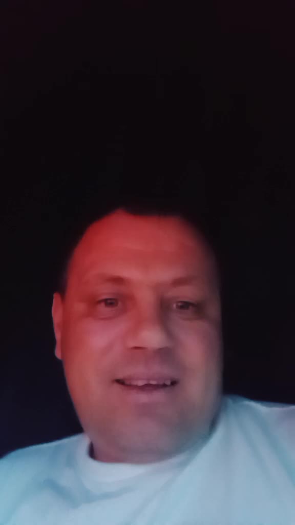 @Сергей Курган 45  rus
