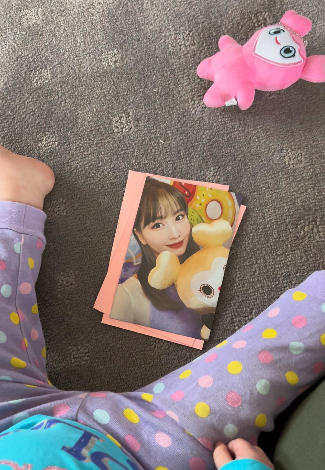 @Once_Family (new account ๐ข)