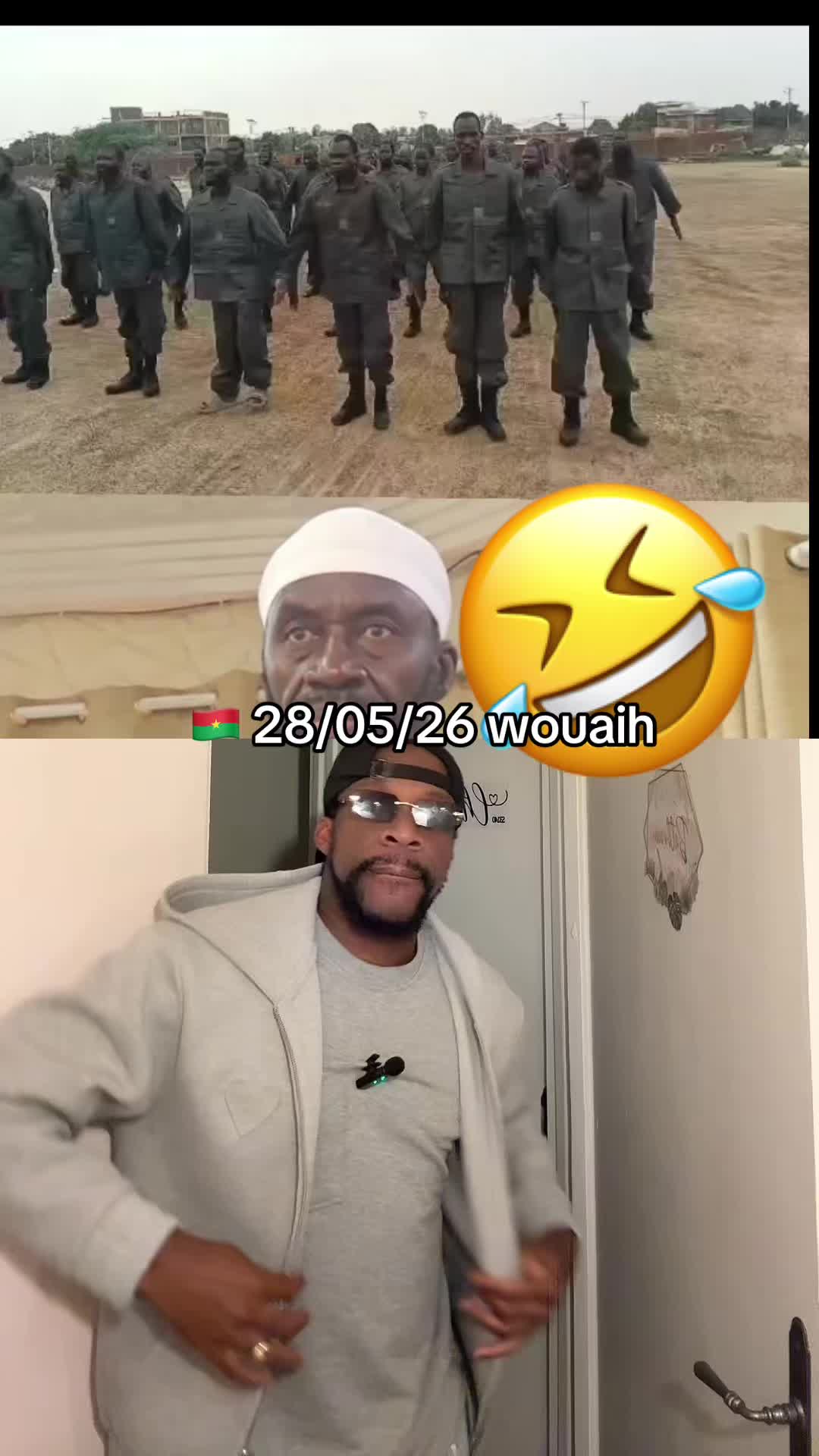 @KOROLAIT🥛