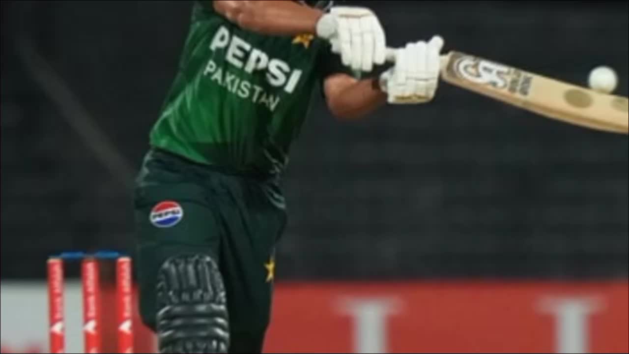@Sanaullah Kalwar