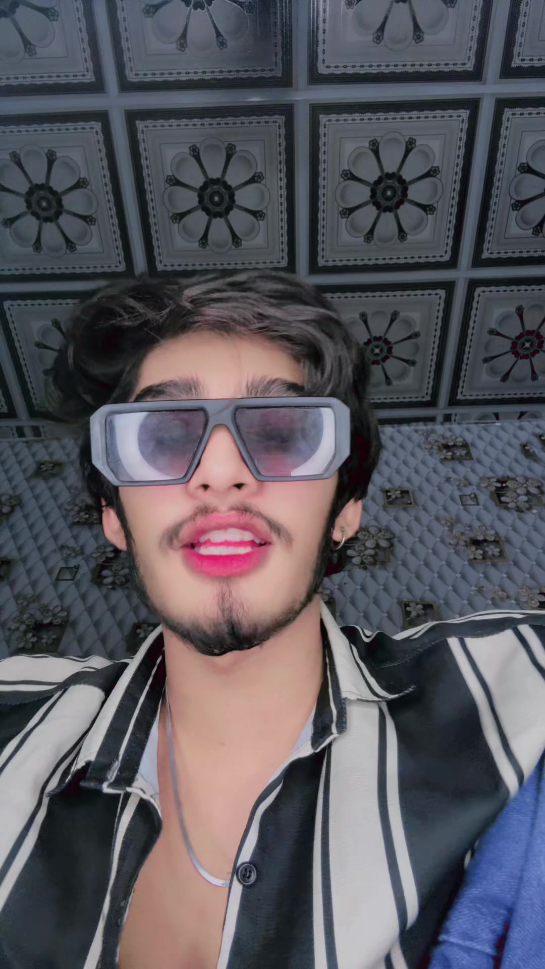 @Hassan Ali