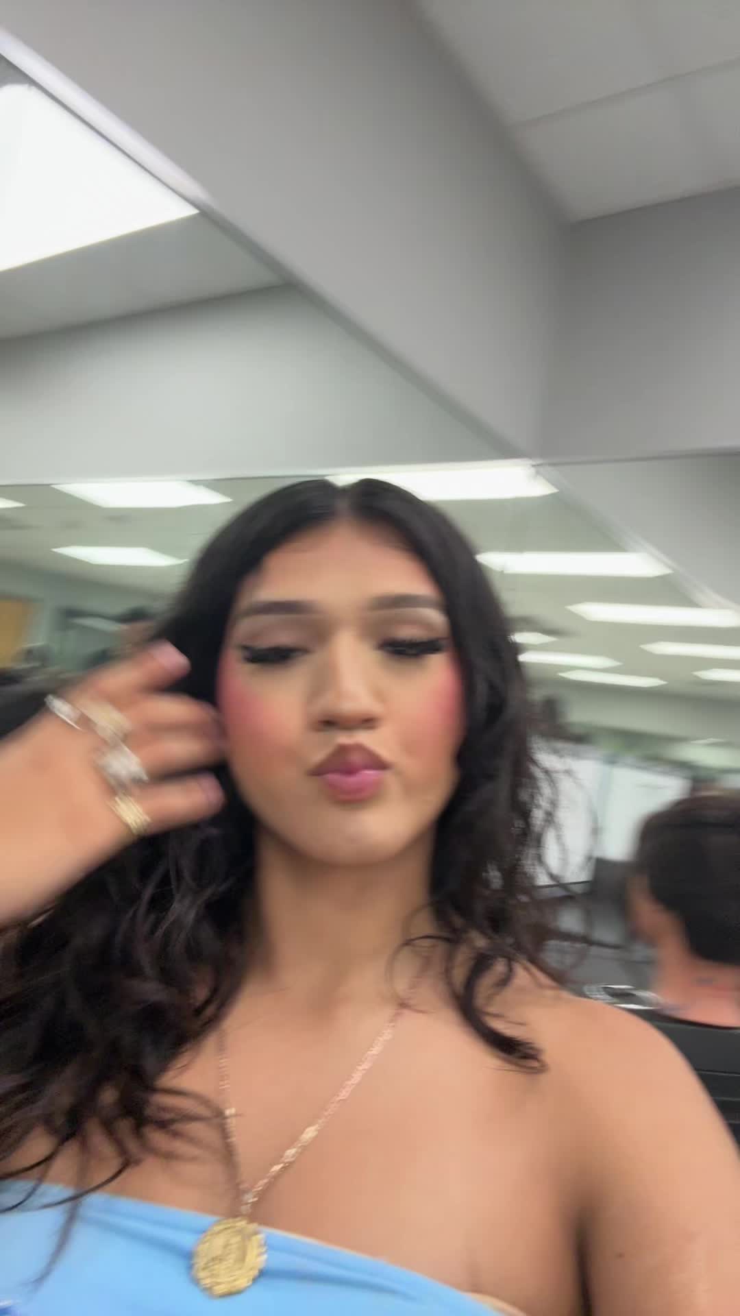@iidnfwy
