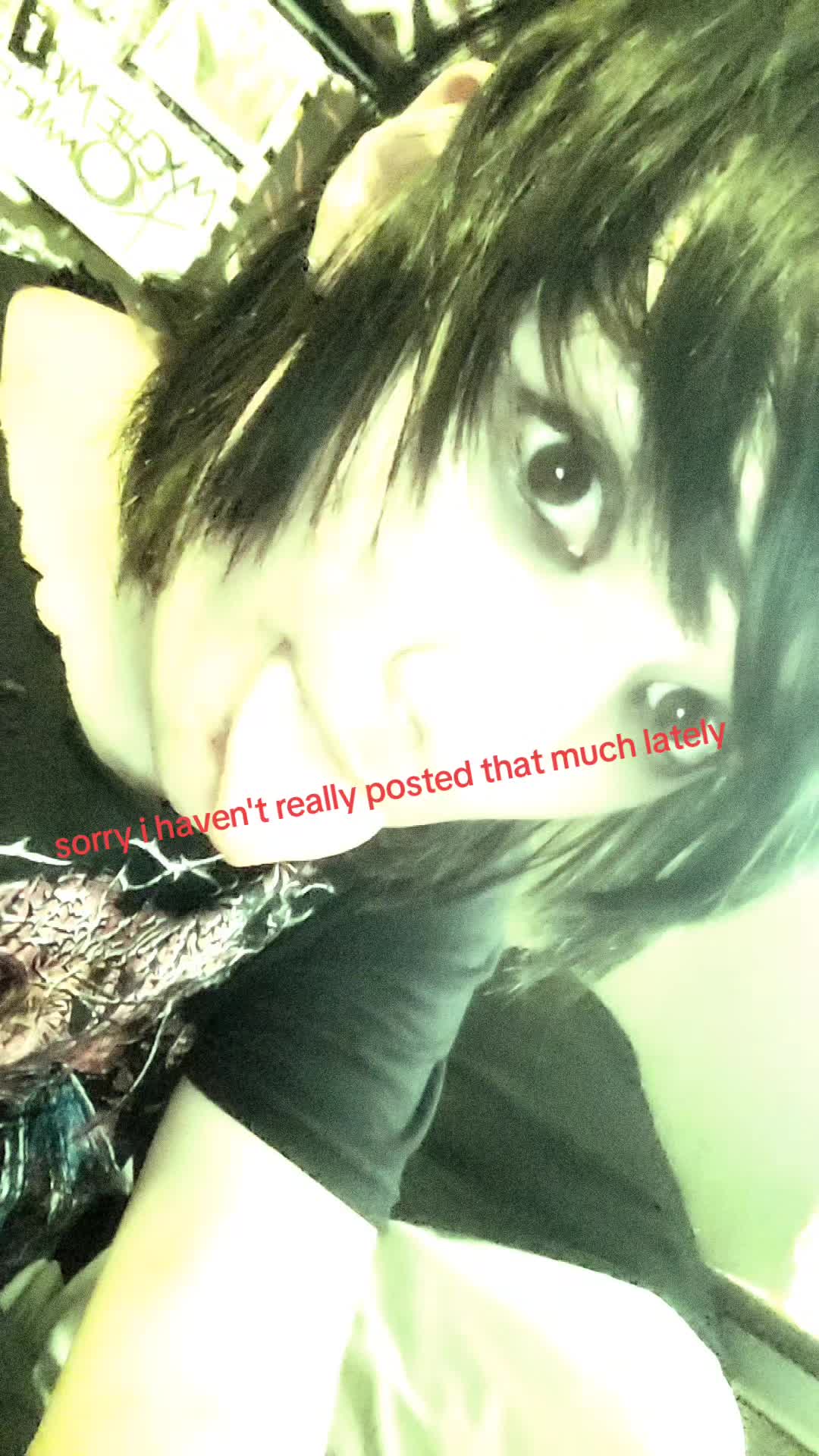 @Xane_XÐ