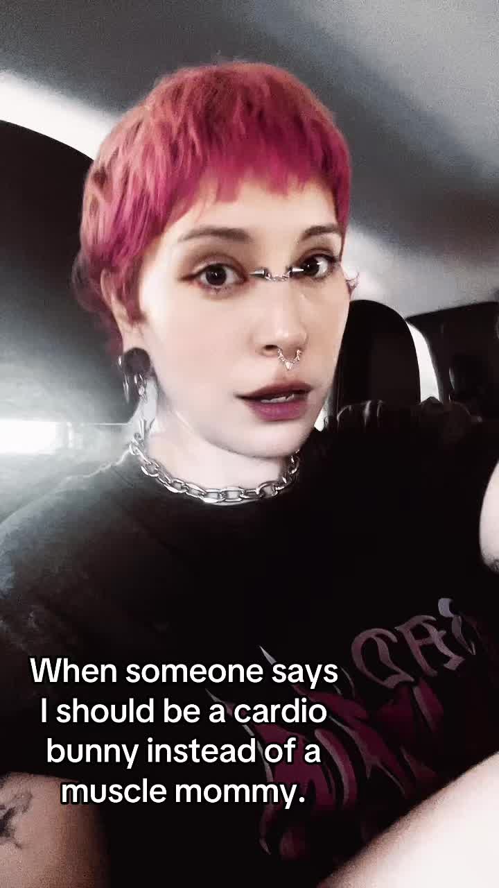 @swimdarling