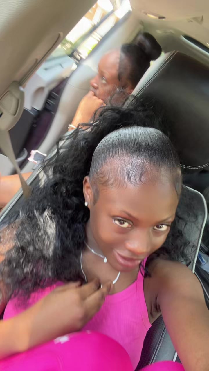 @prettyrickyj