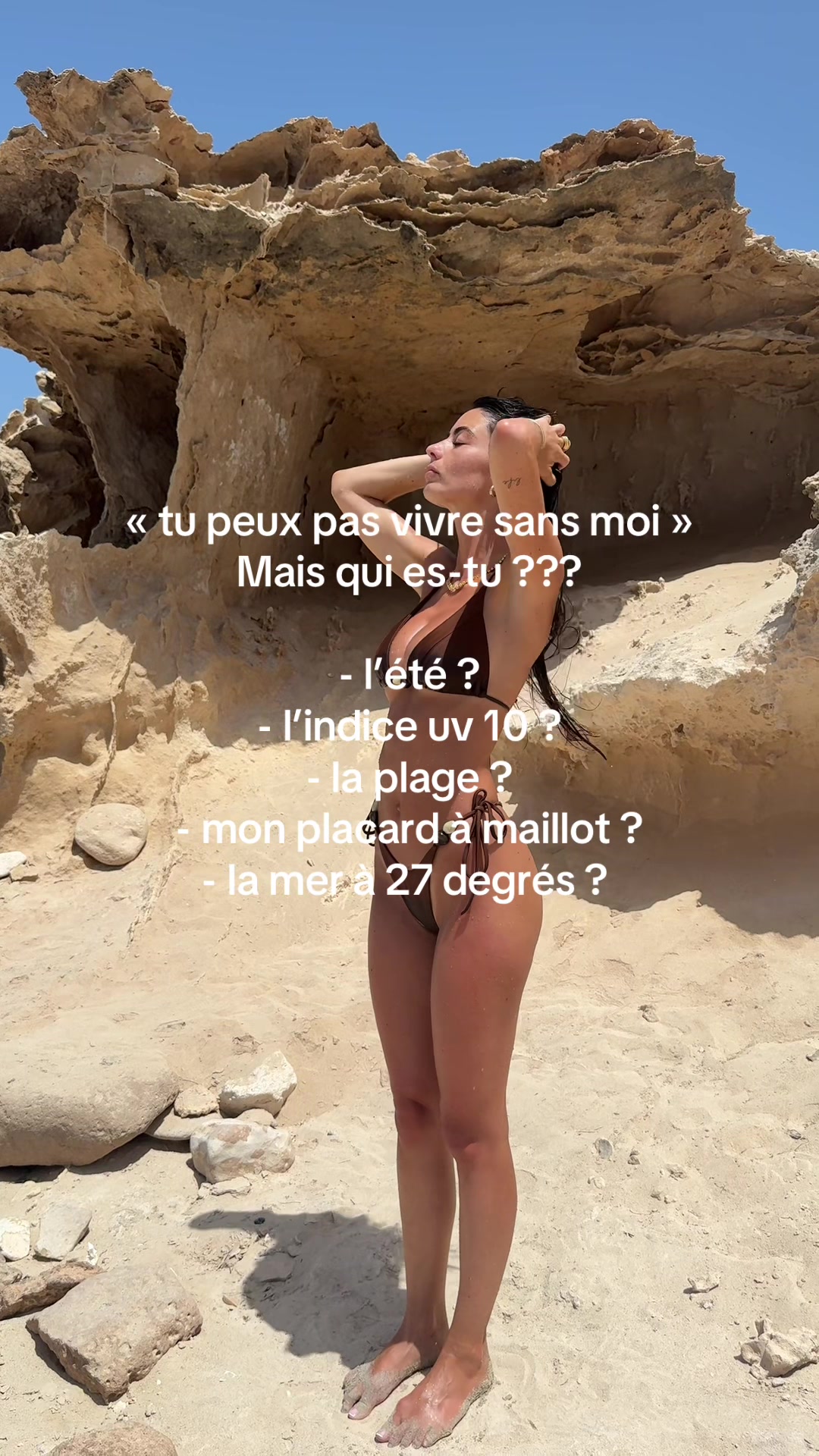@Maud