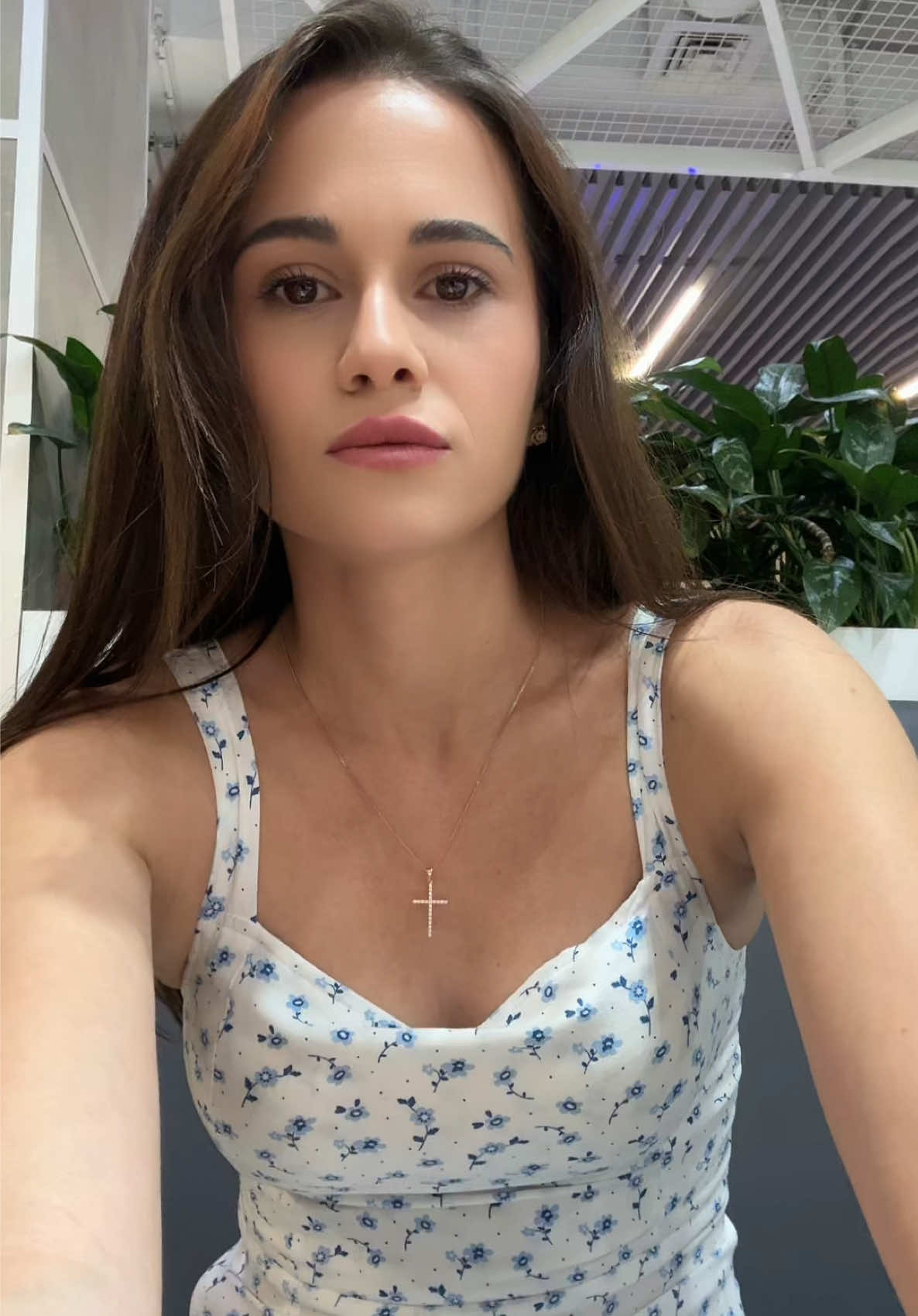 @Ella