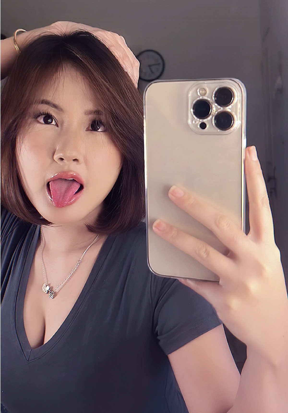@hanajoyy